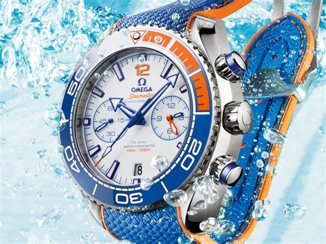 omega planet ocean michael phelps price|Michael Phelps watches.